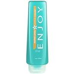 Enjoy Shaping Lotion, 10.1 Ounce