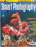 Photography Magazines