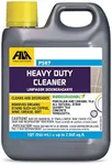 FILA Heavy Duty Cleaner PS87 1 QT, 