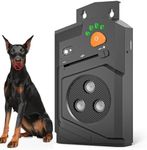 Honey Paws Anti Barking Device for 