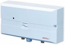 Redring RP1 Powerstream 9.5kW Unvented Instantaneous Water Heater (45-793201)