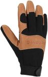 Carhartt Men's A659 The Dex II - Me