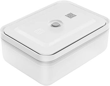 ZWILLING F