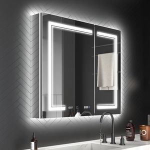 ExBrite 36