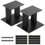 Panasonic Speaker Stands