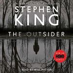 The Outsider