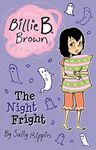 The Night Fright (Billie B. Brown)