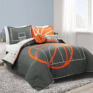 Lush Decor