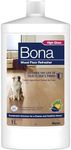 Bona Wooden Floor Refresher 1 Litre