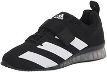 adidas Men's Adipower Weightlifting