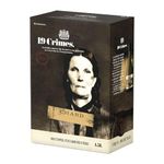 19 Crimes Chard 1.5L Bag in Box