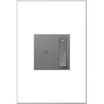 Universal Wall Dimmer Switch Light - Three-Way