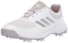 Womens Golf Shoes