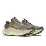 new balance Mens More TR Dark CAMO (380) Running Shoe - 7 UK (MTMORCA3)