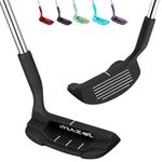 Chip Putters