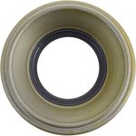 Spicer 620257 Axle Shaft Seal