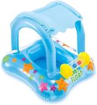 Intex 56581EP Kiddie Float