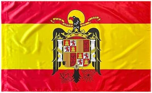 Durabol Ba
