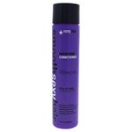 Sexy Hair Sulfate-Free Smoothing Conditioner, 300 ml, S3005