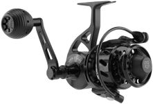 Van Staal VR Spinning Reel