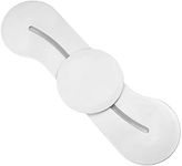 Transfer Board for Wheelchair User, Slide Board, Sliding Board to Wheelchair Transfer, Sliding Disk for Transfer Wheelchair(No-Lift Transfer System for Disabled, Patient)