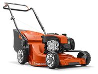 Husqvarna LC 247 S Self-Propelled Mower