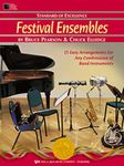 W27BS - Festival Ensembles - BBb Tuba/Eb Tuba