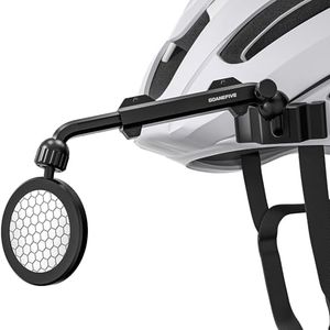 Bike Helme