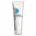 Clearskin Blackhead Clearing Daily Cleanser