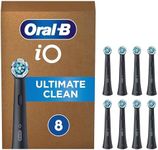 Oral-B iO Ultimate Cleaning Electri