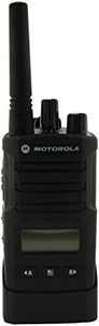 Motorola R