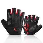 ROCKBROS Road Cycling Gloves for Me