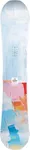 Abstract Women's Nitro Snowboard 20