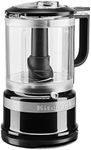 KitchenAid 5 Cup Food Chopper - KFC