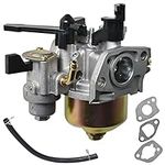 ALL-CARB Carburetor Replacement for