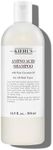 Kiehl's Amino Acid Shampoo 500ml