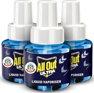All Out Ul