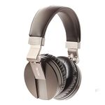 Focal Spirit Classic Headphones