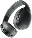 Skullcandy Crusher Evo Wireless Blu