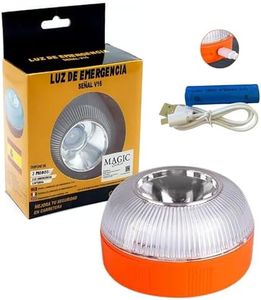 Luz de Eme
