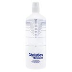 Christies Shampoo Mixing Bottle