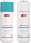 Dandrene Dandruff Shampoo and Condi