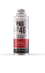 Elke PAG 46 Synthetic Compressor Oil for A/C Refrigerants R-134a and R-1234yf 250ml Imported