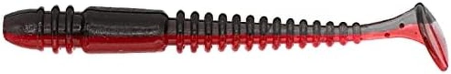 Eurotackle B-Vibe Micro Finesse Swi
