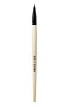 Bobbi Brown Ultra Precise Eyeliner Brush Eyeliner Brush Pack of 1