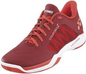 Yonex Powe