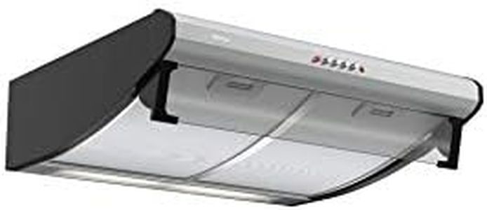 Teka C 642