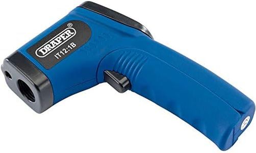 Draper 151
