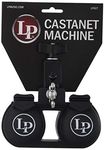 Latin Percussion LP427 Castanet Machine