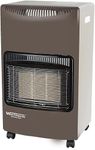 Duraflame Gas Heaters